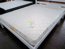 *Budget* Bonnell spring Mattress| Double size