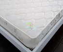 *Budget* Bonnell spring Mattress| Queen size