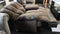 Columbia# Recliner  1 Seater