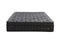 Gel Memory Foam Pocketed Tall Coil with 12cm Euro Top and Encasement Mattress| Queen size