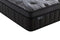 *Gel Memory* Pocketed Tall Coil with 12cm Euro Top and Encasement Mattress | Model Lux Gel Euro# | Super-King size