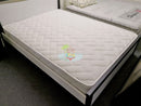 *Economic* Bonnell spring Mattress| Double size