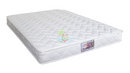 *Economic* Bonnell spring Mattress| Double size