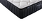 Posture Elite Firm 5 Zoned Pocketed Tall Coil Mattress | Model PE.Firm# | Super-King size