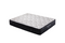 Posture Elite# Firm 5 Zoned Pocketed Tall Coil Mattress| Queen size