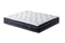 *Most Popular* Posture Elite# Medium 5 Zoned Pocketed Tall Coil with 8cm Pillow Top Mattress| Single size