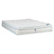 SuperKing Base&Mattress -Relocation CLEARANCE!-