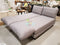 Corner Sofa Fabric| TR