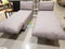 Corner Sofa Fabric| TR