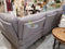 Corner Sofa Fabric| TR