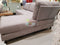 Corner Sofa Fabric| TR