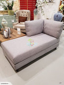 Corner Sofa Fabric| TR