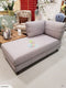 Corner Sofa Fabric| TR