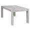 Amanda# NZ Pine White Wash White Wash Dining Table | 1.8M | LS