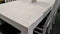 Amanda# NZ Pine White Wash White Wash Dining Table | 1.8M | LS