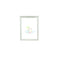 Amanda# NZ Pine White Wash White Wash Mirror | LS