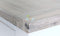Ashland# Acacia White&Wood Ash Top Dining Table | 1.8M