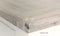 Ashland# Acacia White&Wood Ash Top TV Unit