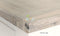 Ashland# Acacia White&Wood Ash Top Coffee Table | &2 Drawer