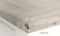 Ashland# Acacia White&Wood Ash Top Wine Rack | LS