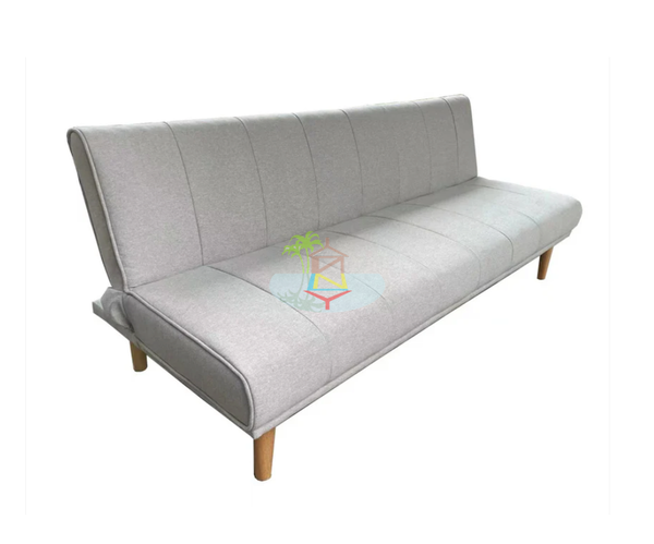 Ashlee# Sofa Bed  Sofa Bed