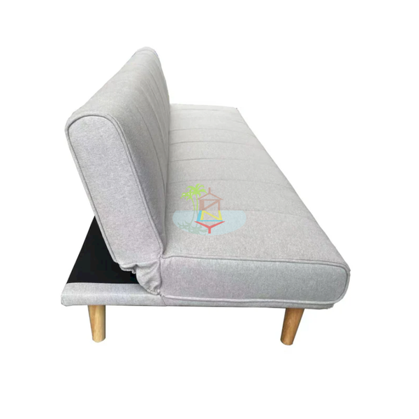 Ashlee# Sofa Bed  Sofa Bed | LS