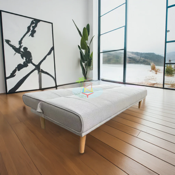 Ashlee# Sofa Bed  Sofa Bed| TR