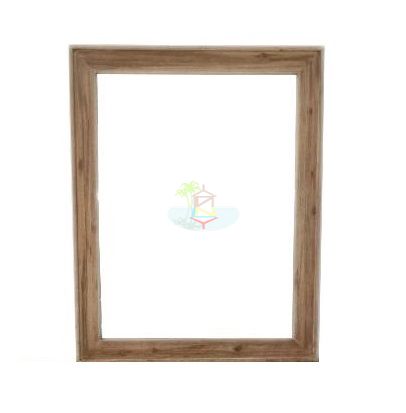 Ballman# Acacia  Mirror| TR