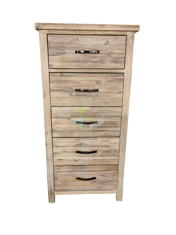 Ballman# Acacia  Slim Boy| TR