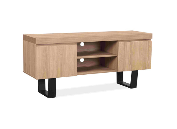 Bright# Scandinavian TV Unit| TR