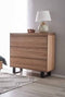 Bright# Scandinavian Tall Boy | LS