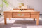 Dallas# Queensland Messmate  Coffee Table | 1.2M