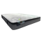 *Best Value* Sleepmax# Pocket spring with a 4cm Euro-top Mattress| Queen size