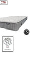 Economical Mattress| King-Single size  **