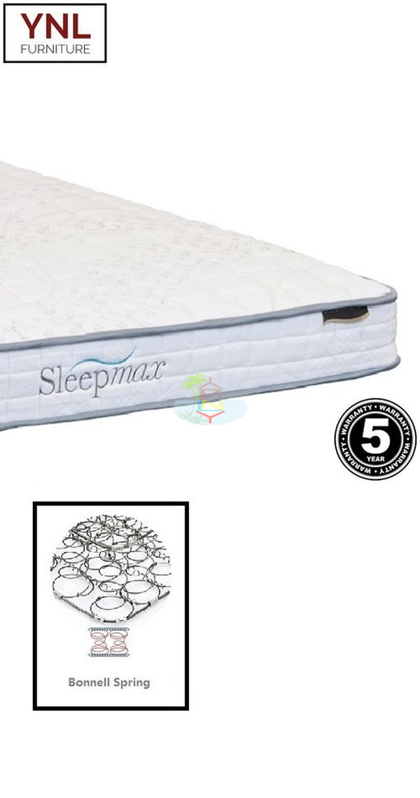 Economical Mattress| Queen size | LS
