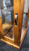 Felton# NZ Pine Chunky  Display Unit | LS