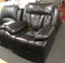 Hudson# Recliner  1 Seater | LS
