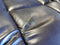 Hudson# Recliner  1 Seater | LS