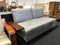 Corner Sofa Fabric| TR