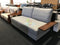 Corner Sofa Fabric| TR