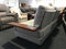 Corner Sofa Fabric| TR