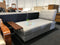 Corner Sofa Fabric| TR