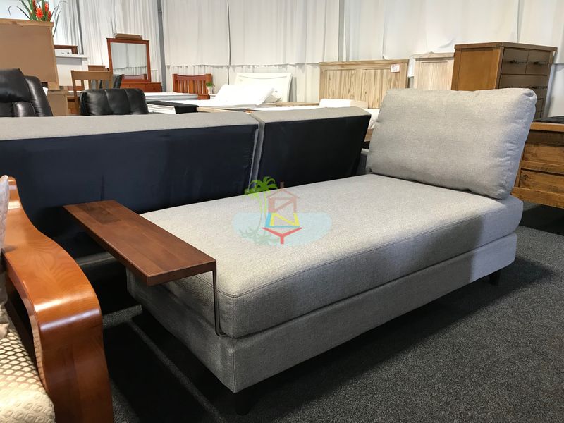 Corner Sofa Fabric| TR
