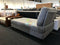 Corner Sofa Fabric| TR