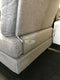 Corner Sofa Fabric| TR
