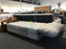 Corner Sofa Fabric| TR