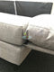 Corner Sofa Fabric| TR