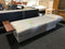 Corner Sofa Fabric| TR