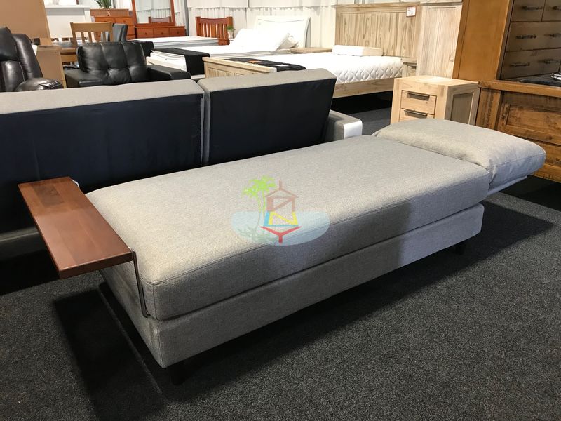 Corner Sofa Fabric| TR