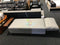 Corner Sofa Fabric| TR